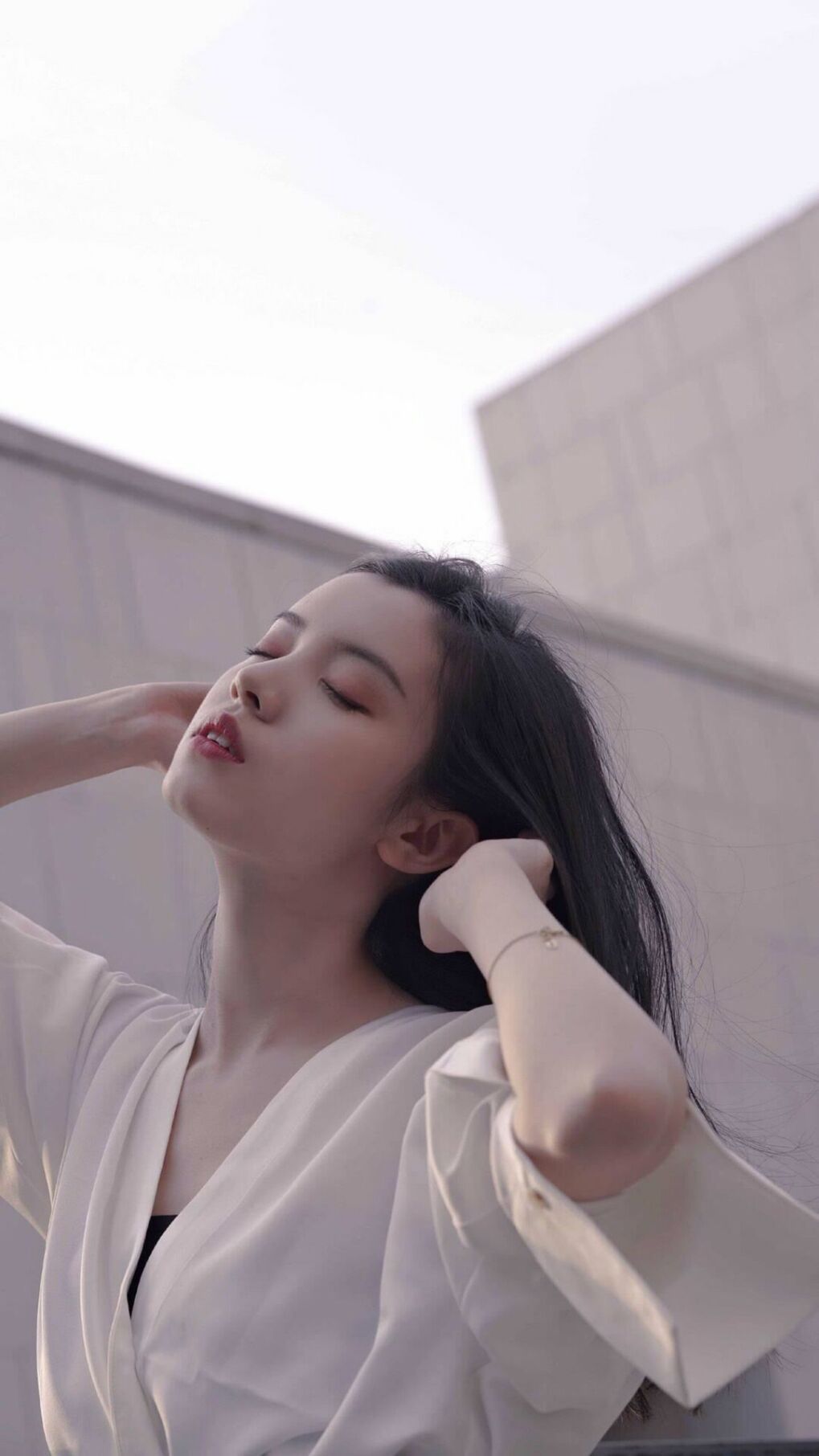 足球+滑冰?墨西哥打出“冰封反击”