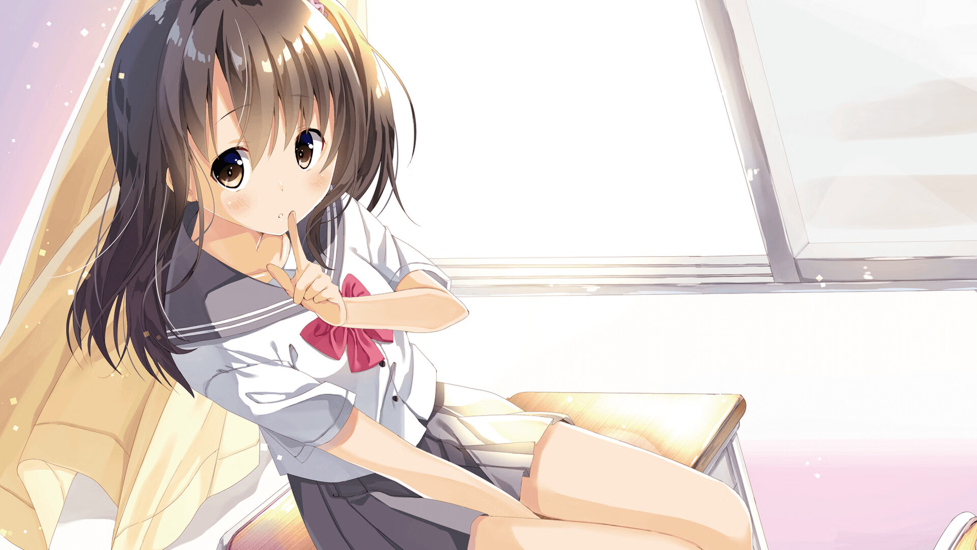 华体会登录最新地址-防守均衡进攻犀利实力绝对优势，足球防守平衡