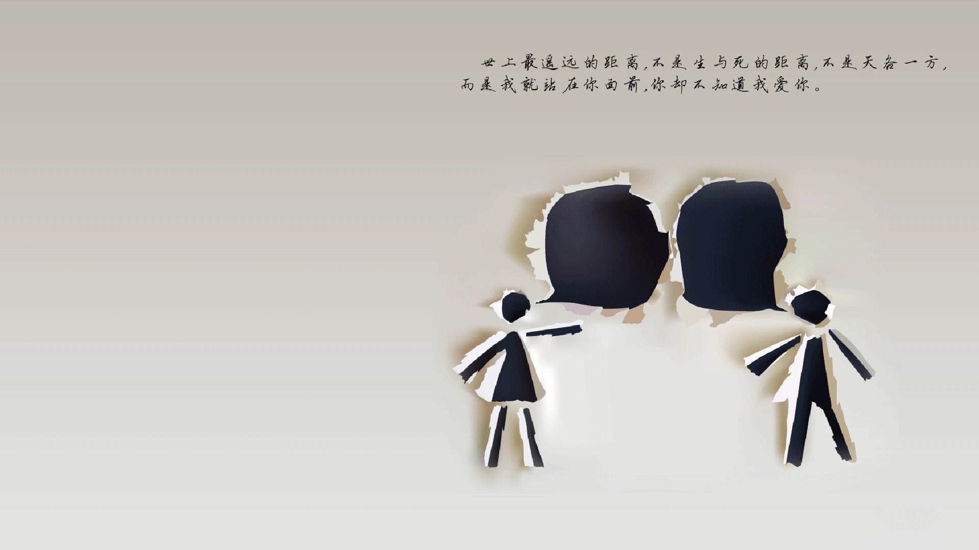 华体会app安装-阿拉维斯主场大捷，一战成名巨杀切尔西，阿拉维斯队