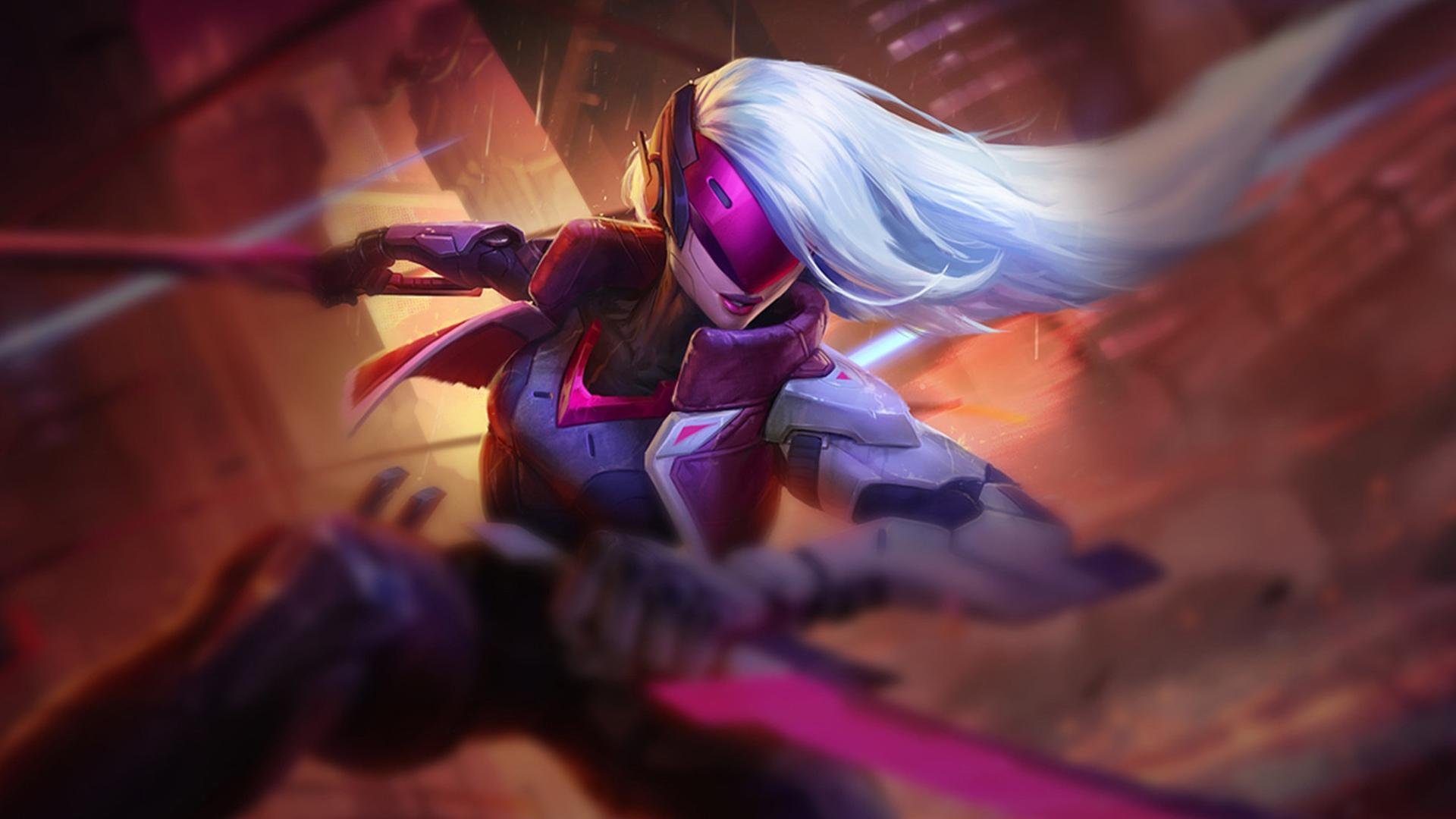 华体会官方网站-阿根廷联赛球队阵容调整，阿根廷球队名单