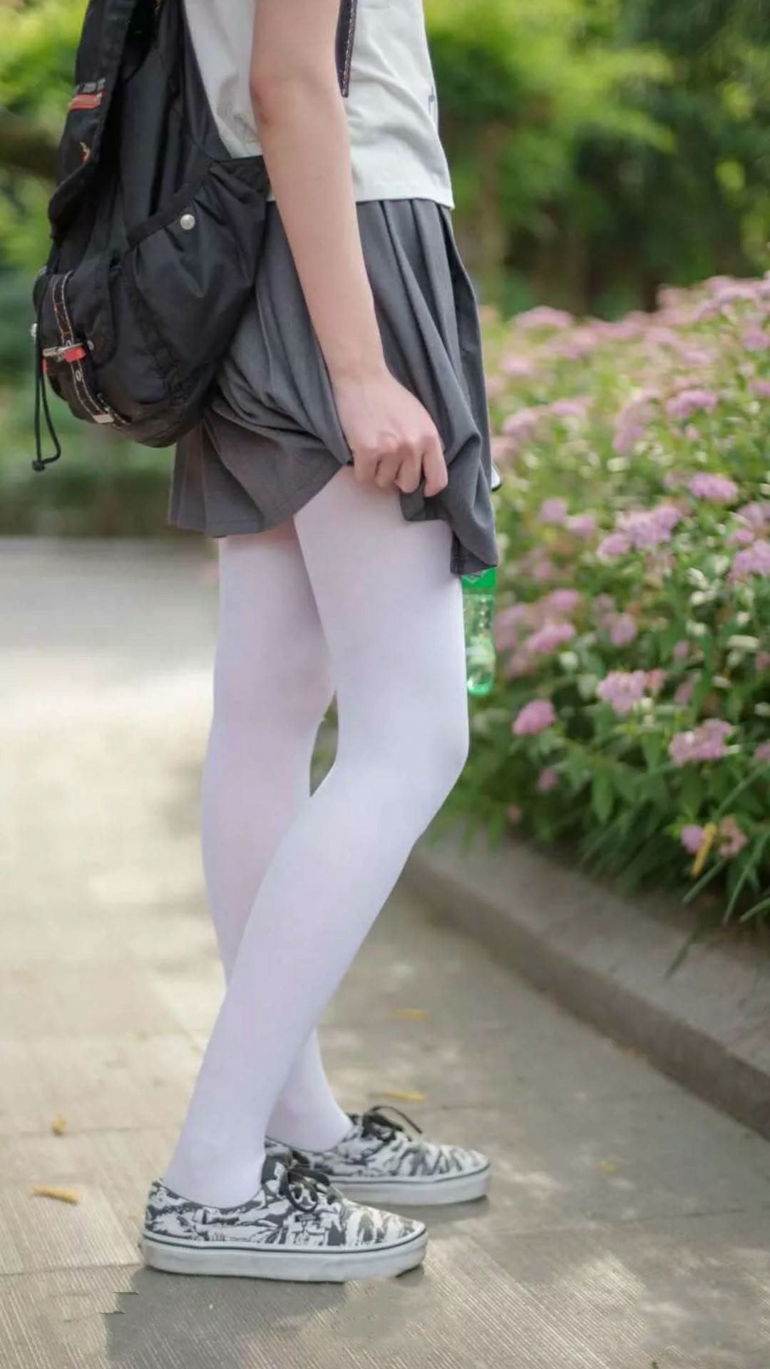 华体会hthapp注册-青岛队在赛场上再次展现出令人瞩目的实力，青岛队原来叫什么