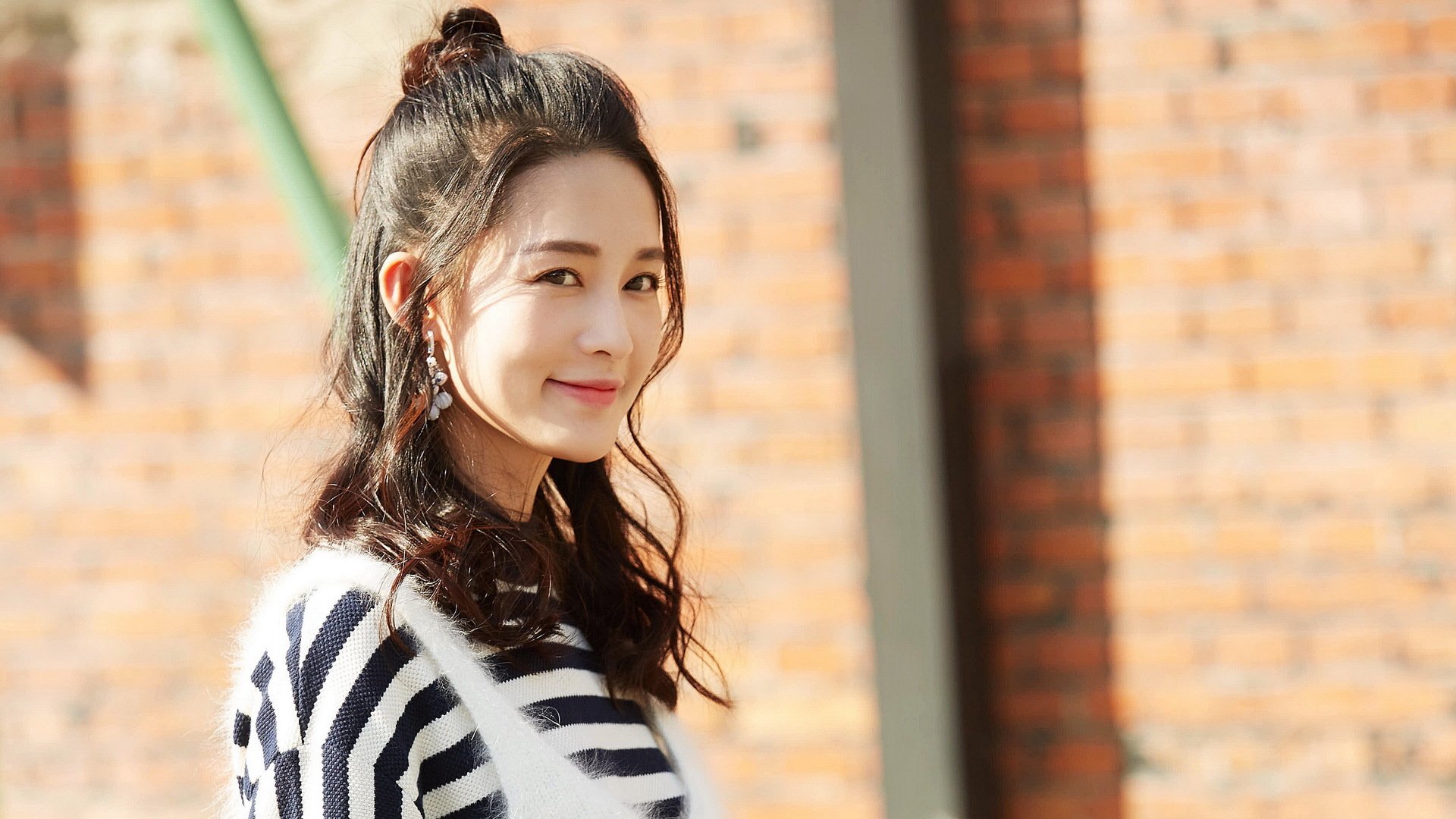 青少年篮球比赛安全保障措施,篮球比赛安全问题