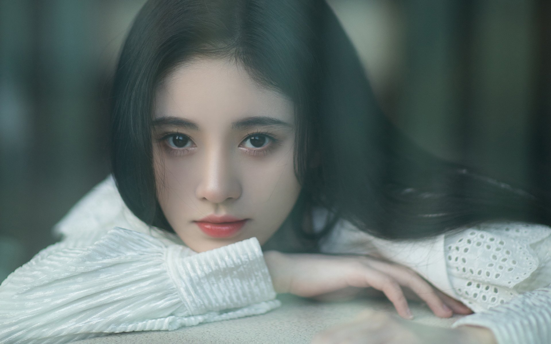 青少年篮球比赛安全保障措施,篮球比赛安全问题