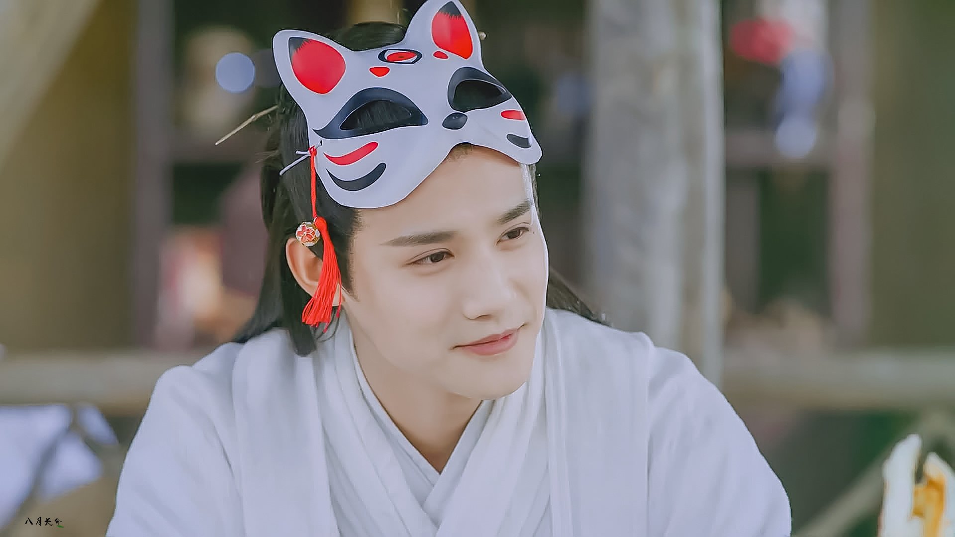 华体会手机在线-韩选手星际争霸技术提升显著，韩国星际争霸职业选手排名