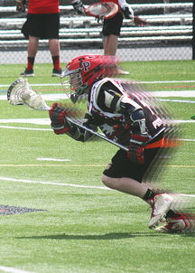 华体会hth娱乐平台-NBA球员场上沟通技巧训练，nba球员训练方法