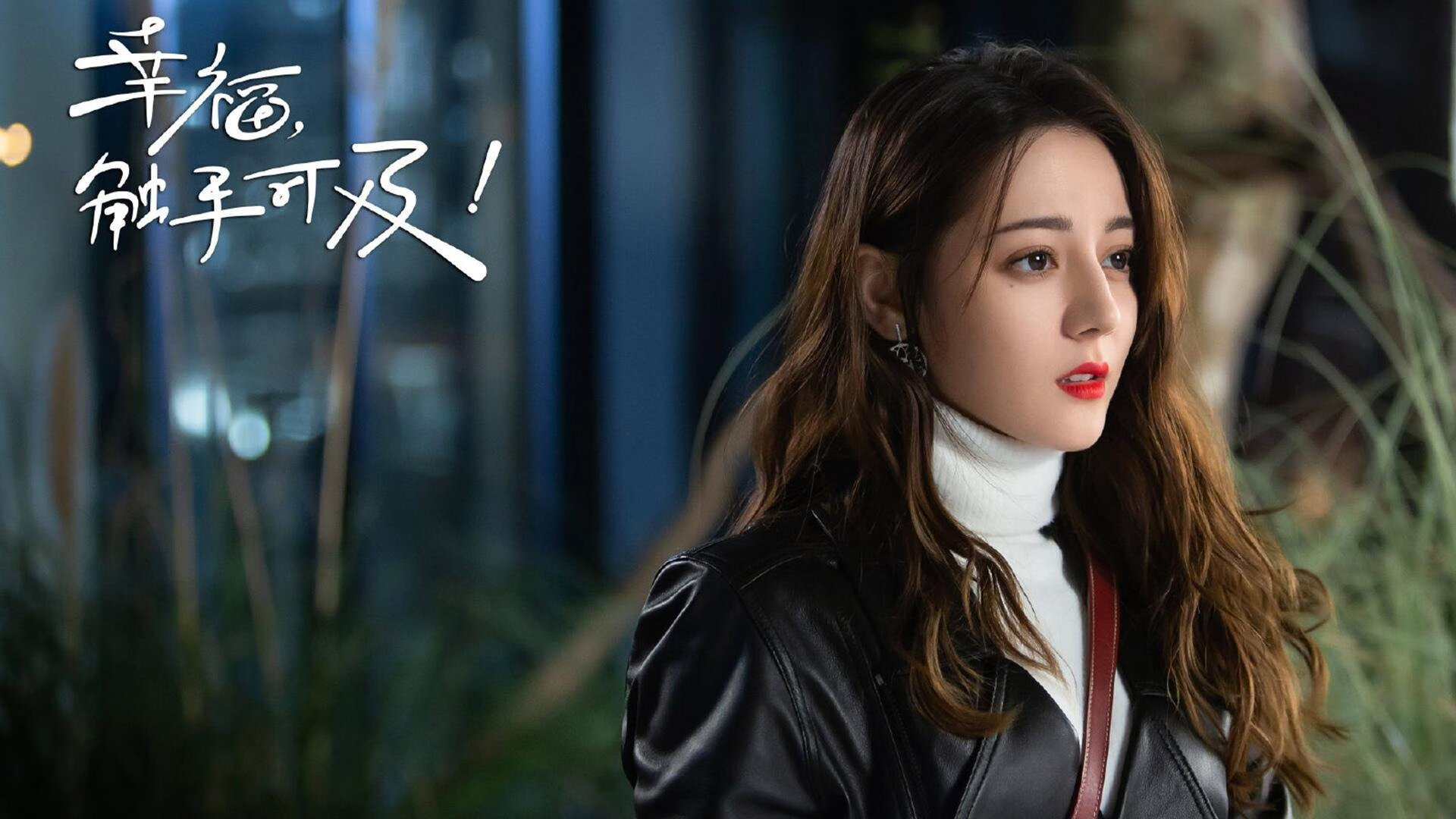 NBA球员转会市场趋势研究,nba球员转会市场趋势研究分析