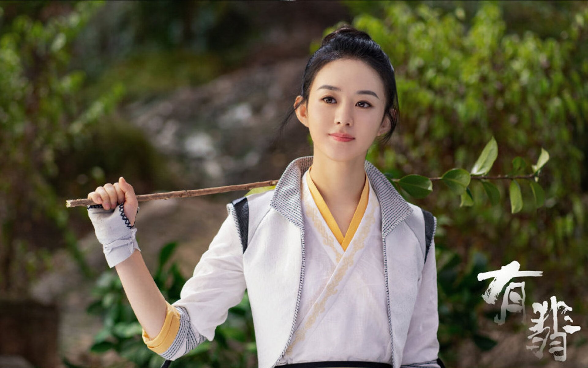 NBA经典对决赛季精选,nba对阵表nba总决赛赛程表