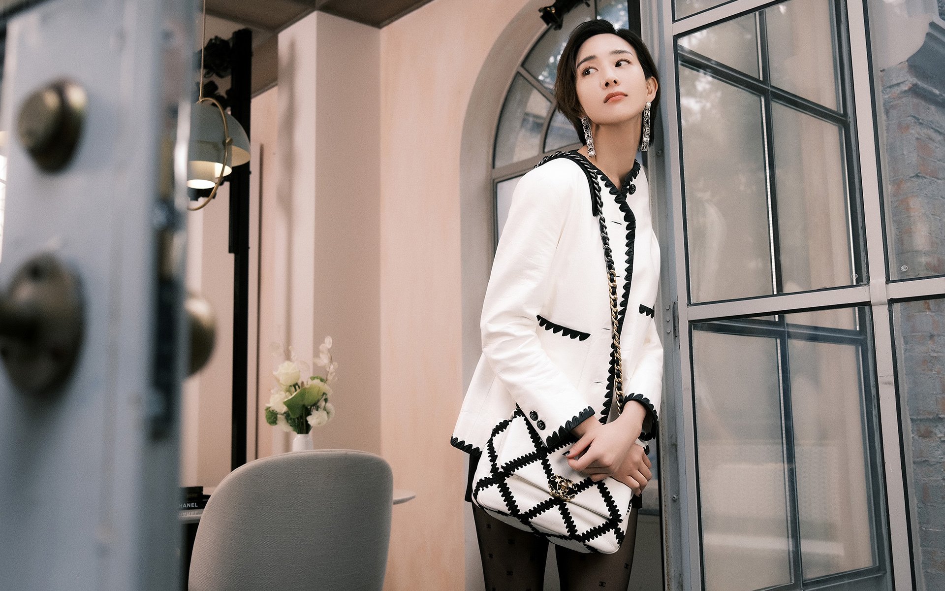 世界青少年趣味跳远大赛引发热议,趣味跳远比赛