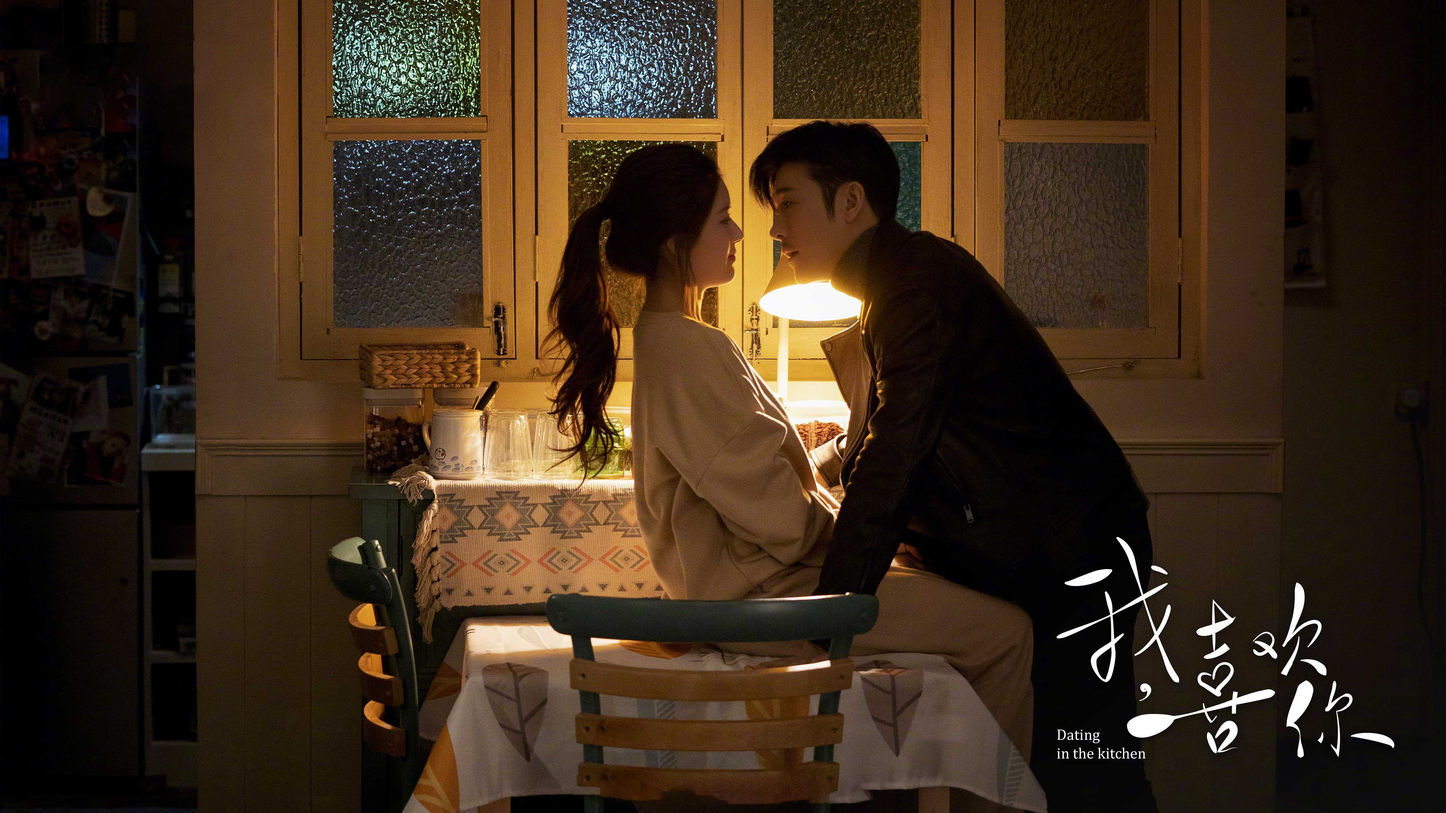 中国篮球职业联赛赛事直播互动技术创新及推广,中国职业篮球联赛回放