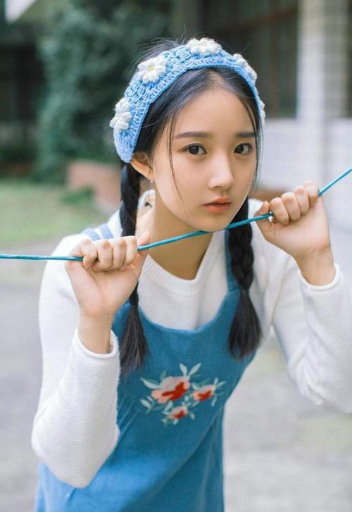 中国篮球职业联赛赛事直播互动技术创新及推广,中国职业篮球联赛回放