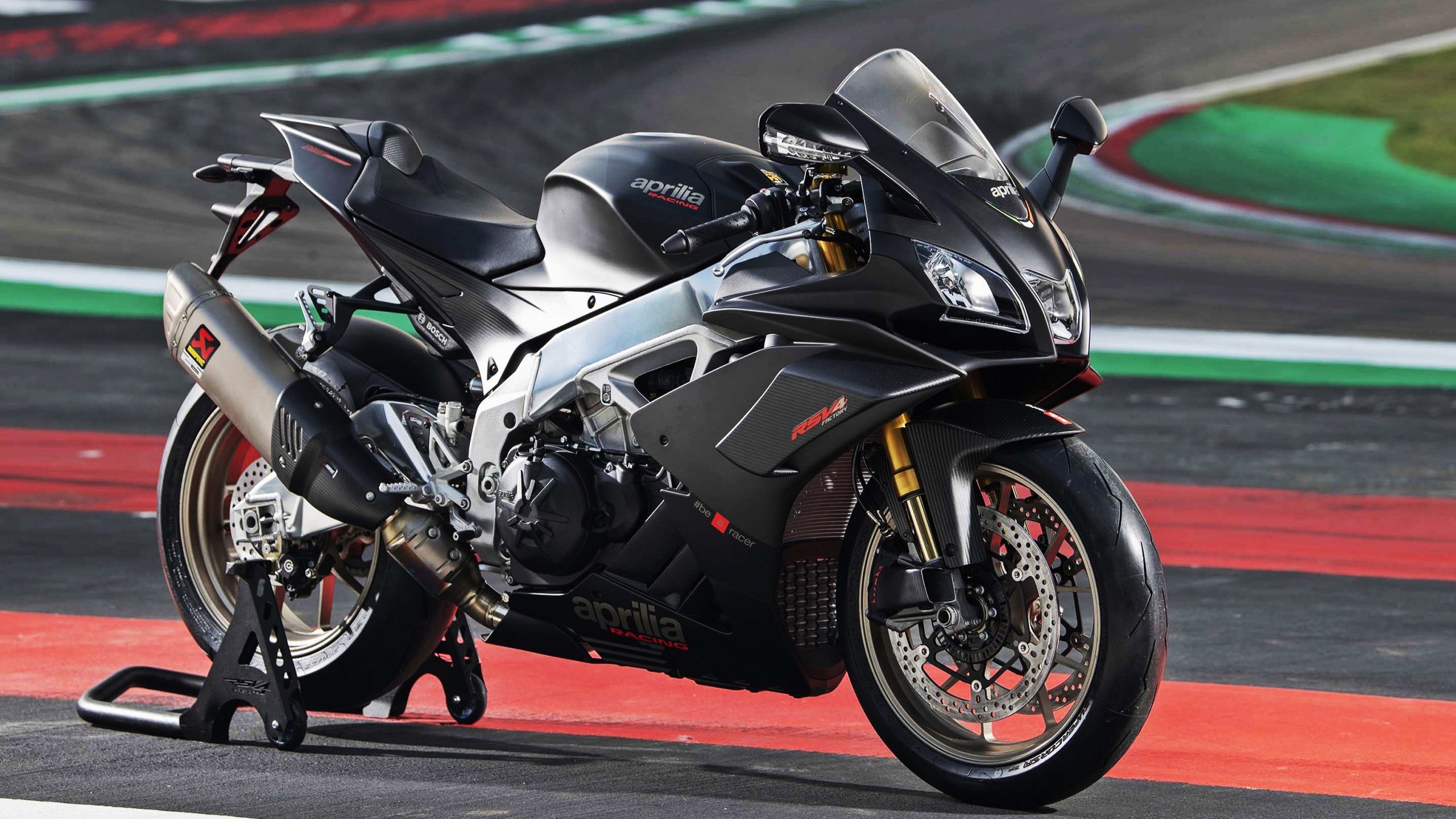 中国篮球职业联赛赛事直播互动技术创新及推广,中国职业篮球联赛回放