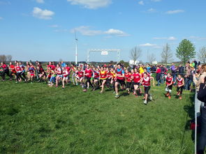 华体会在线下载-中国篮球青少年篮球发展与体育政策关系研究，中国青少年篮球发展现状