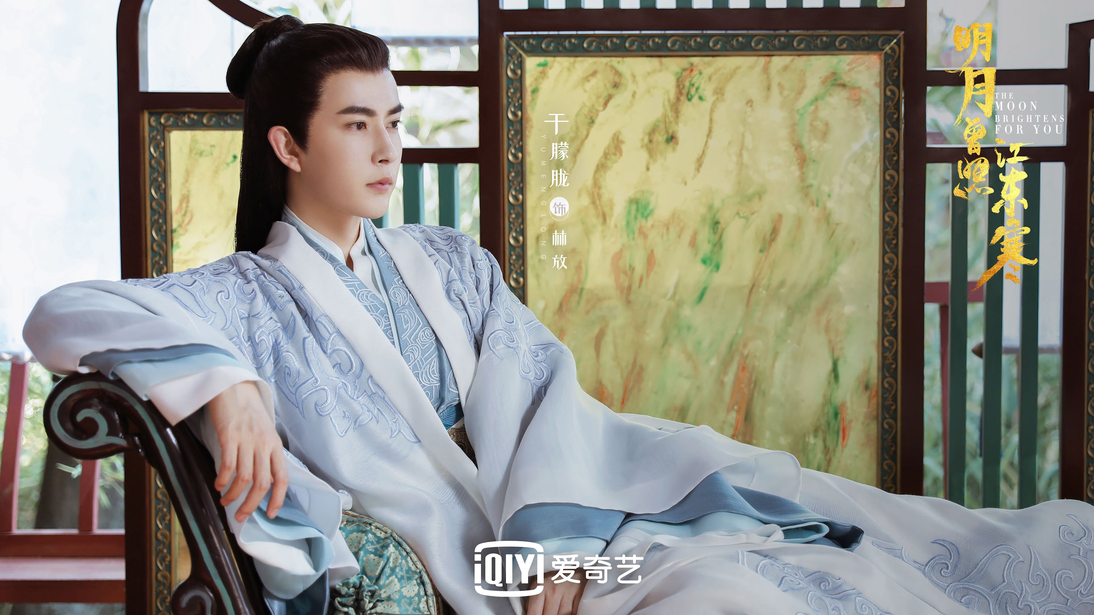 中超教练换人策略执行模型,中超教练换人策略执行模型是什么