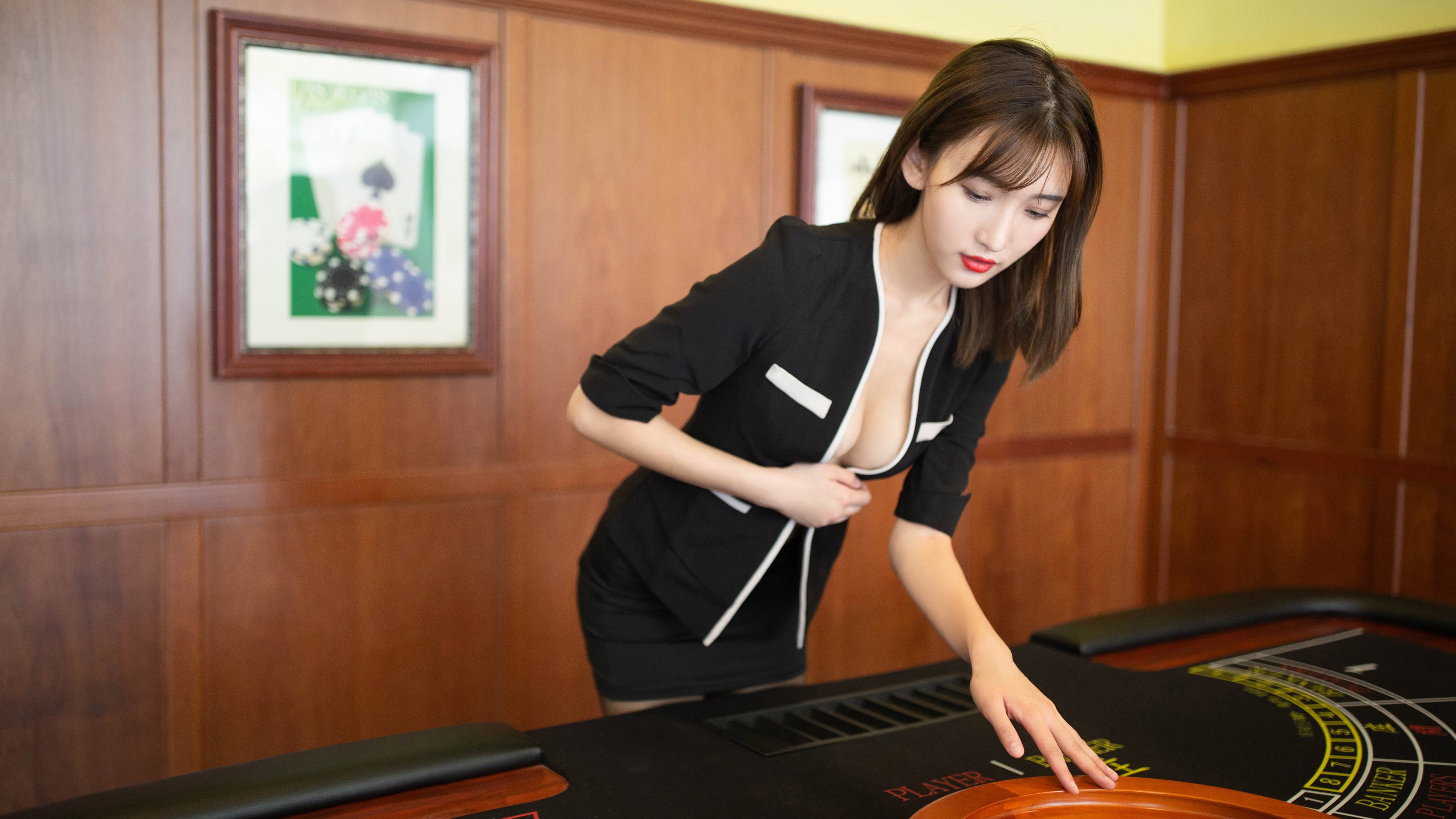 中超教练换人策略执行模型,中超教练换人策略执行模型是什么