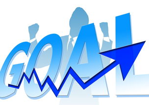 华体会hth平台下载-体育品牌市场影响力年度评估，体育品牌市场份额