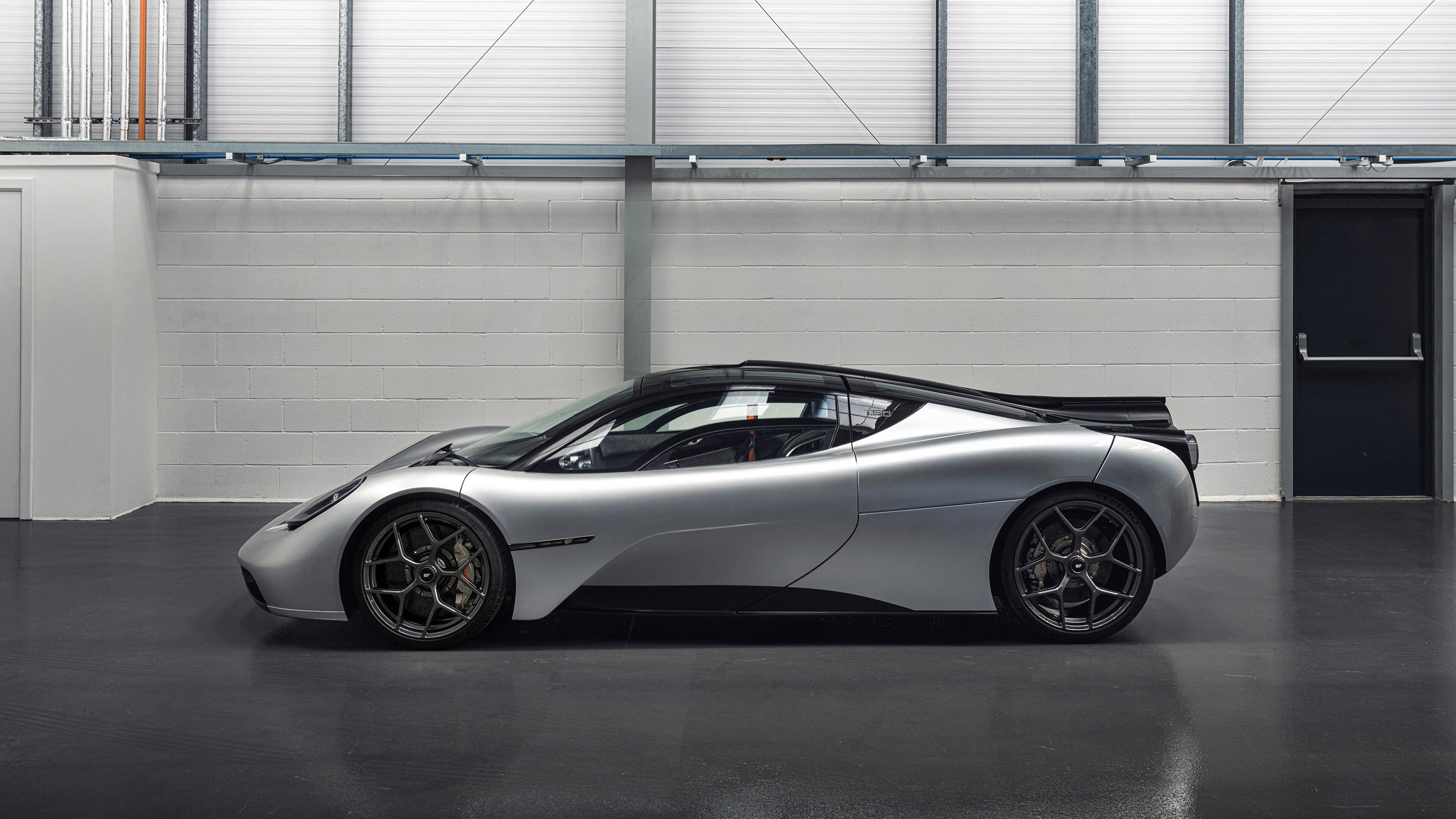 华体会hth-全国青少年篮球挑战赛在杭州强势启动，青春激荡江南水乡，2021年青少年篮球比赛