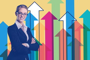 华体会hth官网-国足失球类型结构可视化数据，足球的失球是什么意思