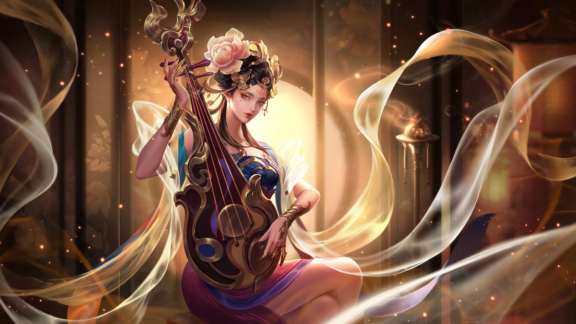 意甲联赛中途盘点:领头羊尤文表现稳健,意甲尤文足球