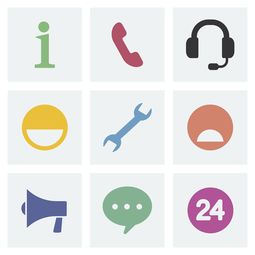 华体会官方网站首页-法甲球队通过数据可视化辅助战术决策分析，法甲推荐预测