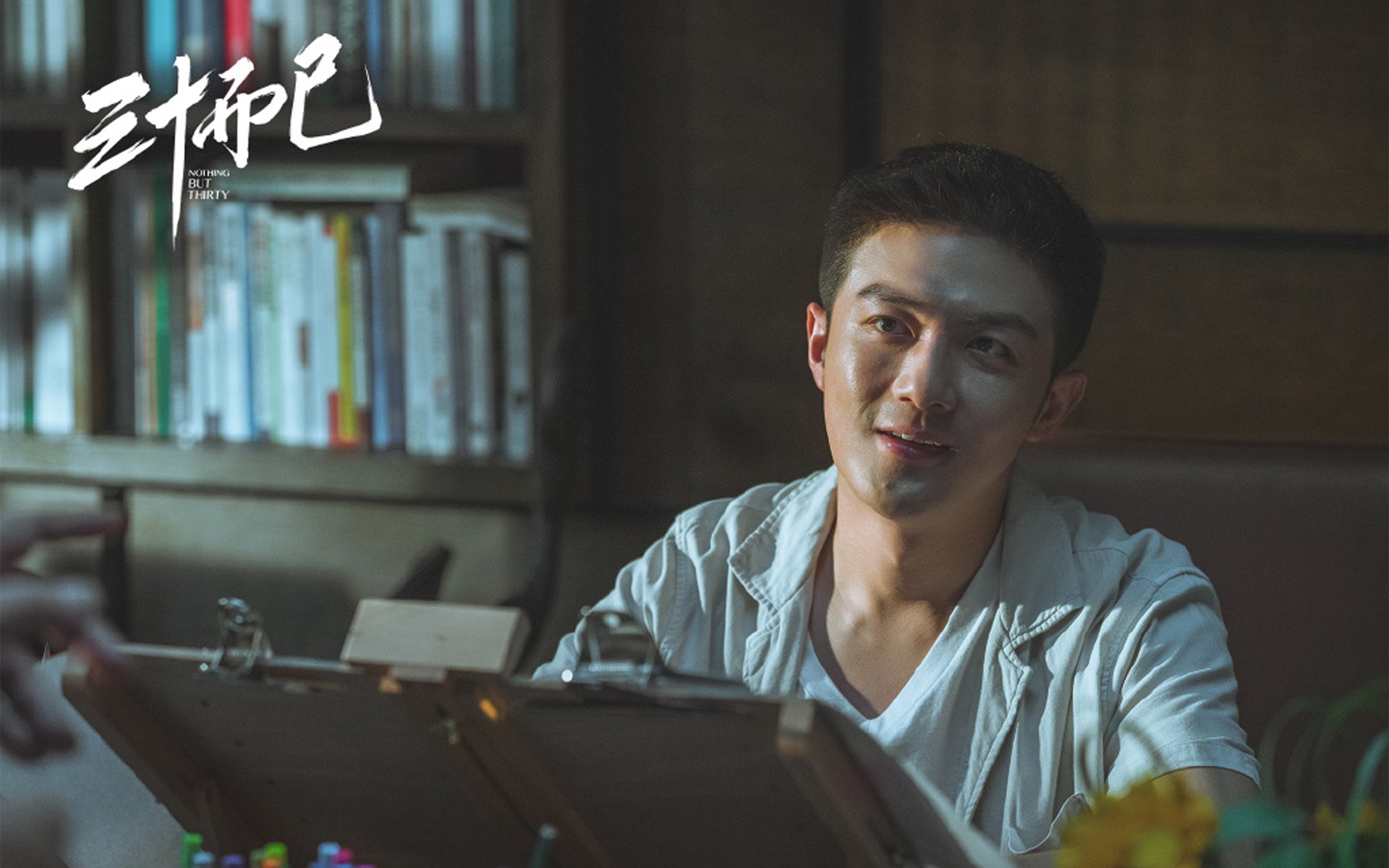 篮球运动员心理健康促进及干预措施研究,篮球运动员的心理选材