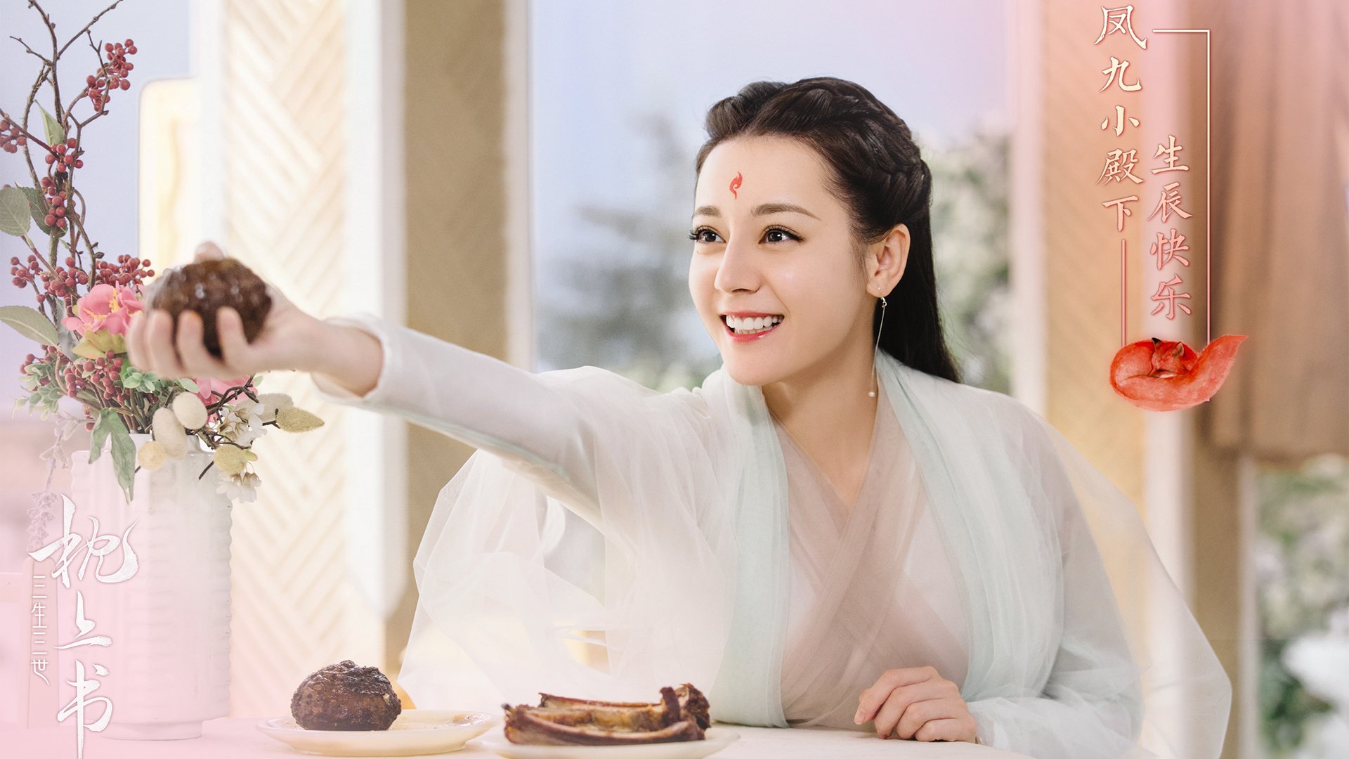 篮球运动员心理健康促进及干预措施研究,篮球运动员的心理选材