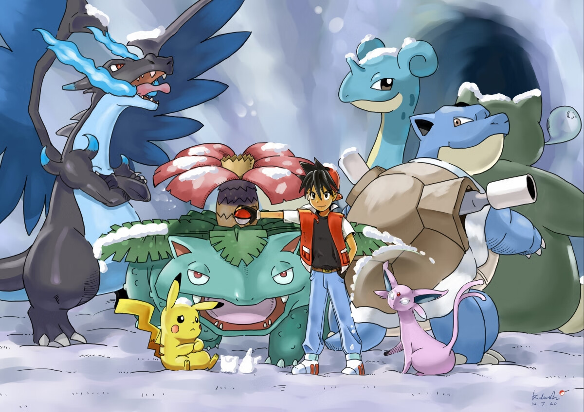 青少年体育运动动机与行为模式分析,青少年运动系统的生理特点