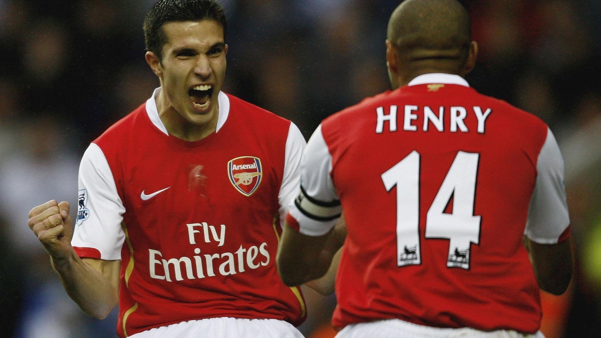 华体会平台娱乐-“阿仙奴与热刺：香港赛场的伦敦德比对决！”