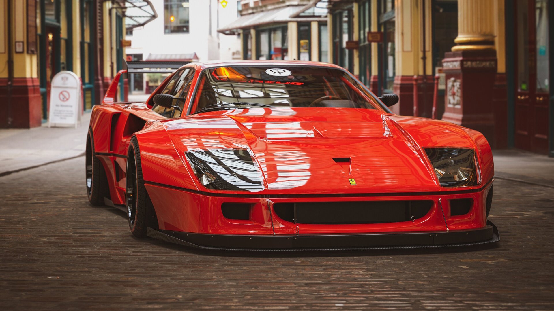 华体会hth网址-中国女篮在整体协防中提升默契配合，中圄女篮