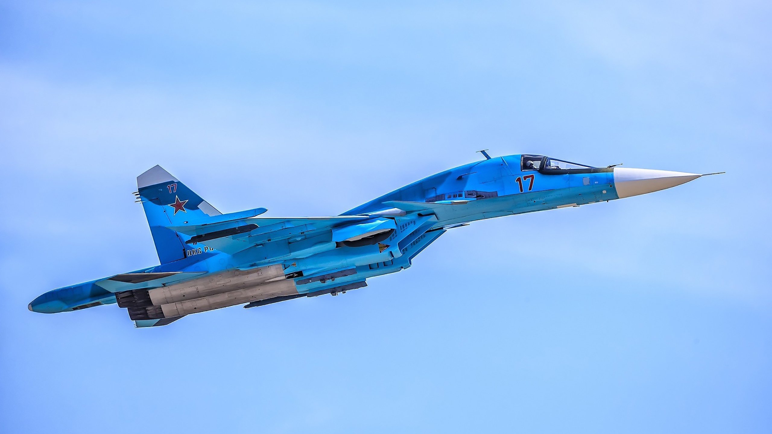 中美蝶泳稳定性对比:谁更能顶住后程压力?,美国蝶泳选手