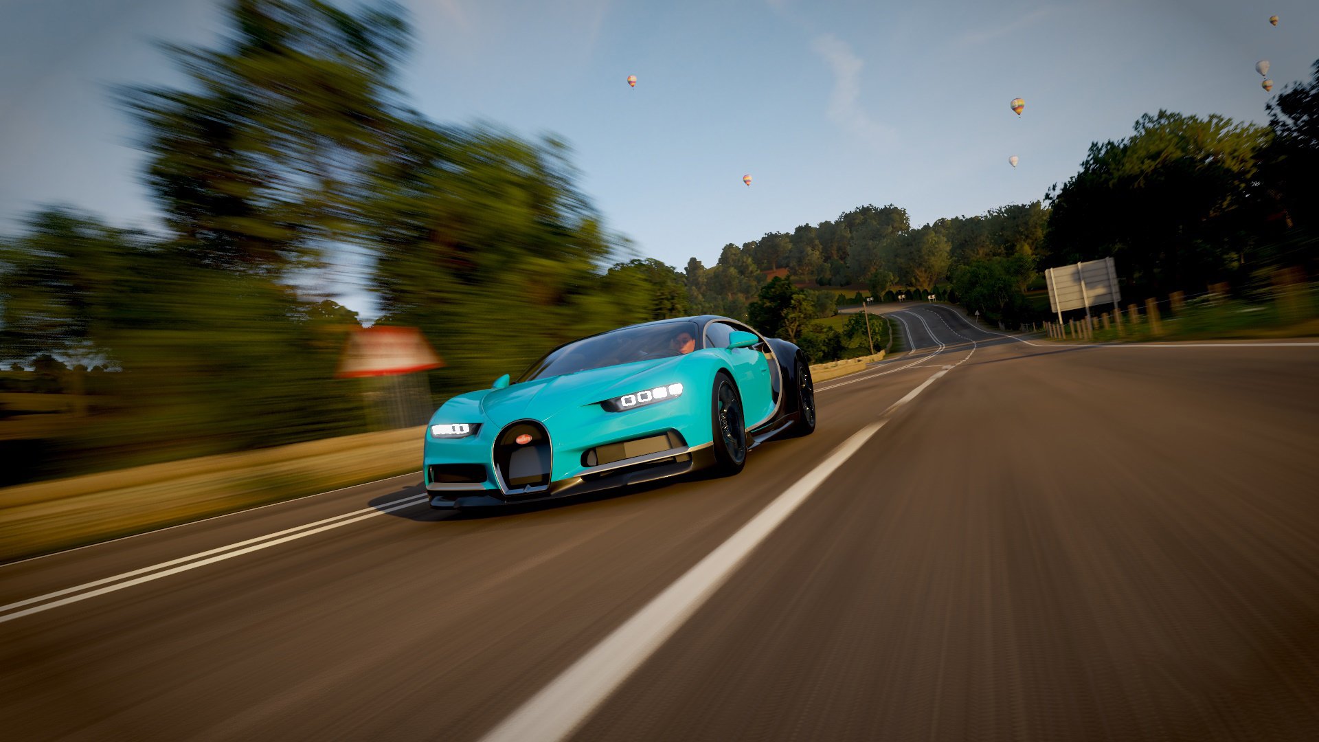 全国中学生篮球联赛区域冠军全部出炉,全国中学生蓝球联赛