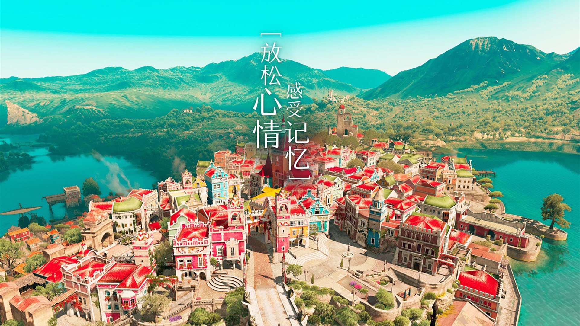 华体会hthapp下载入口-冬奥冠军武大靖出任青少年滑冰推广大使，冬奥运动员武大靖