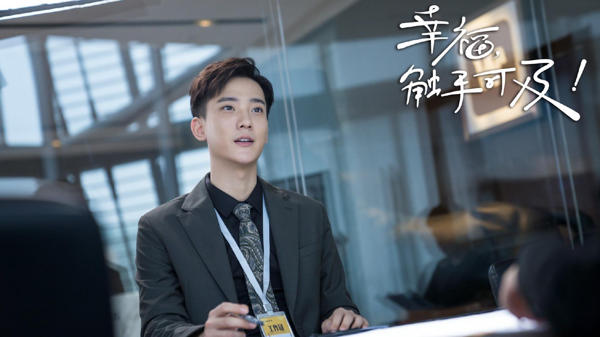 华体会hthapp注册-弗拉门戈中场组织者获全场最佳，弗拉门戈阵容2020