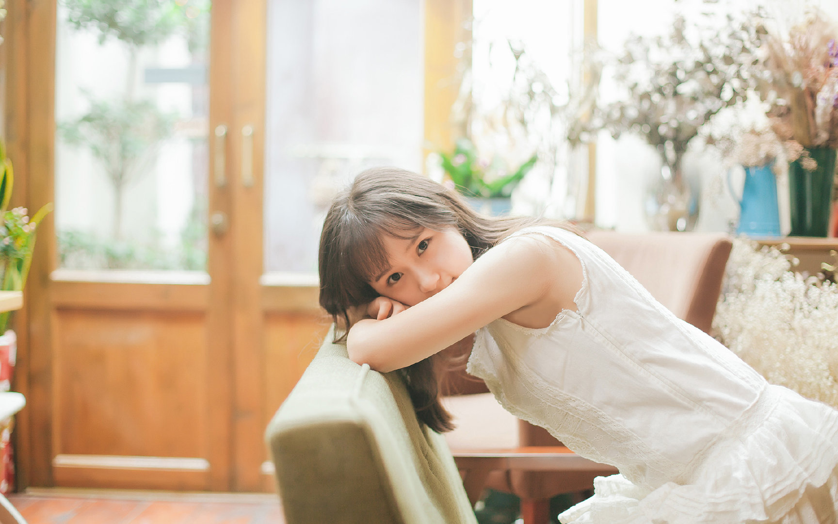 华体会官方网站-球员心理辅导资源缺乏专业性