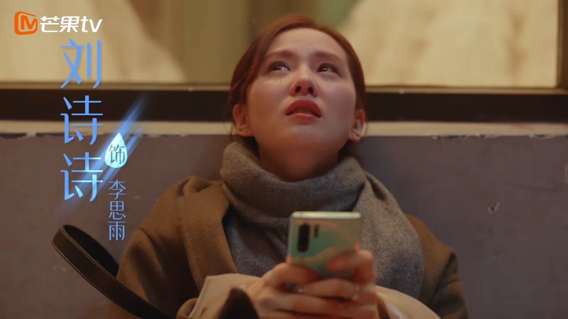 华体会hthapp注册-田径国家队教练团队实现多项目协作交流，田径国家队训练