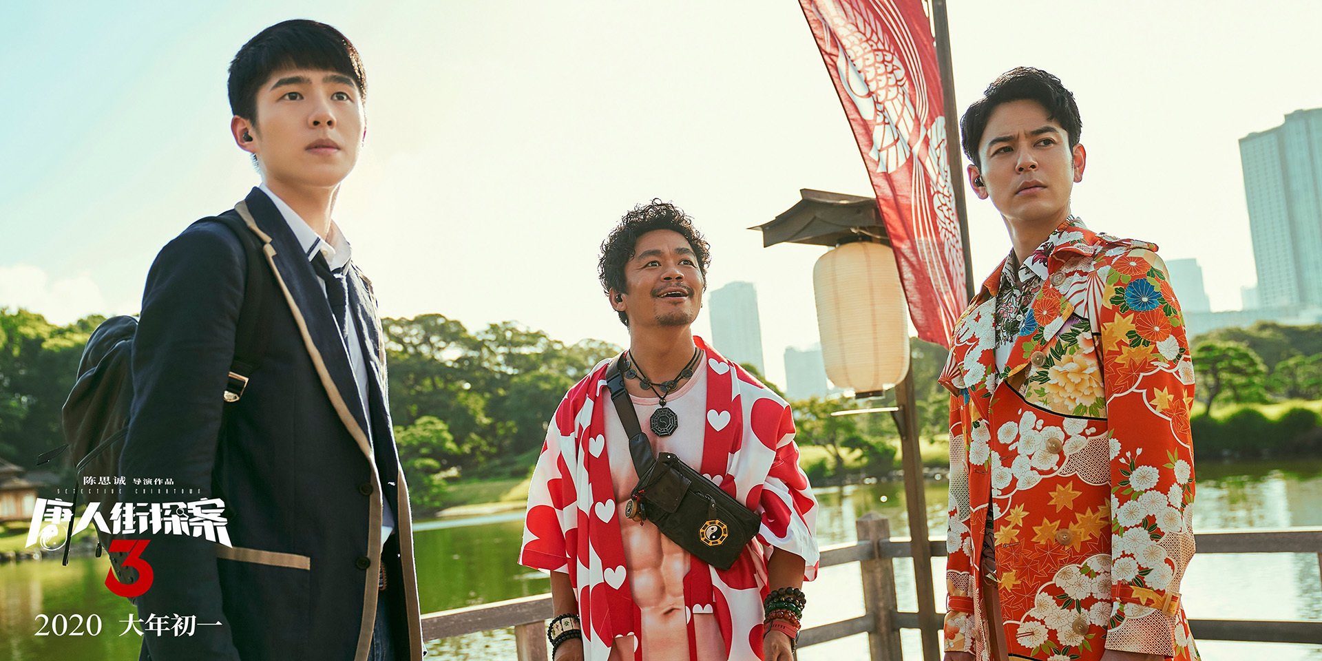 华体会hth官网-职业联赛裁判执法争议多，职业联赛足球裁判工资多少