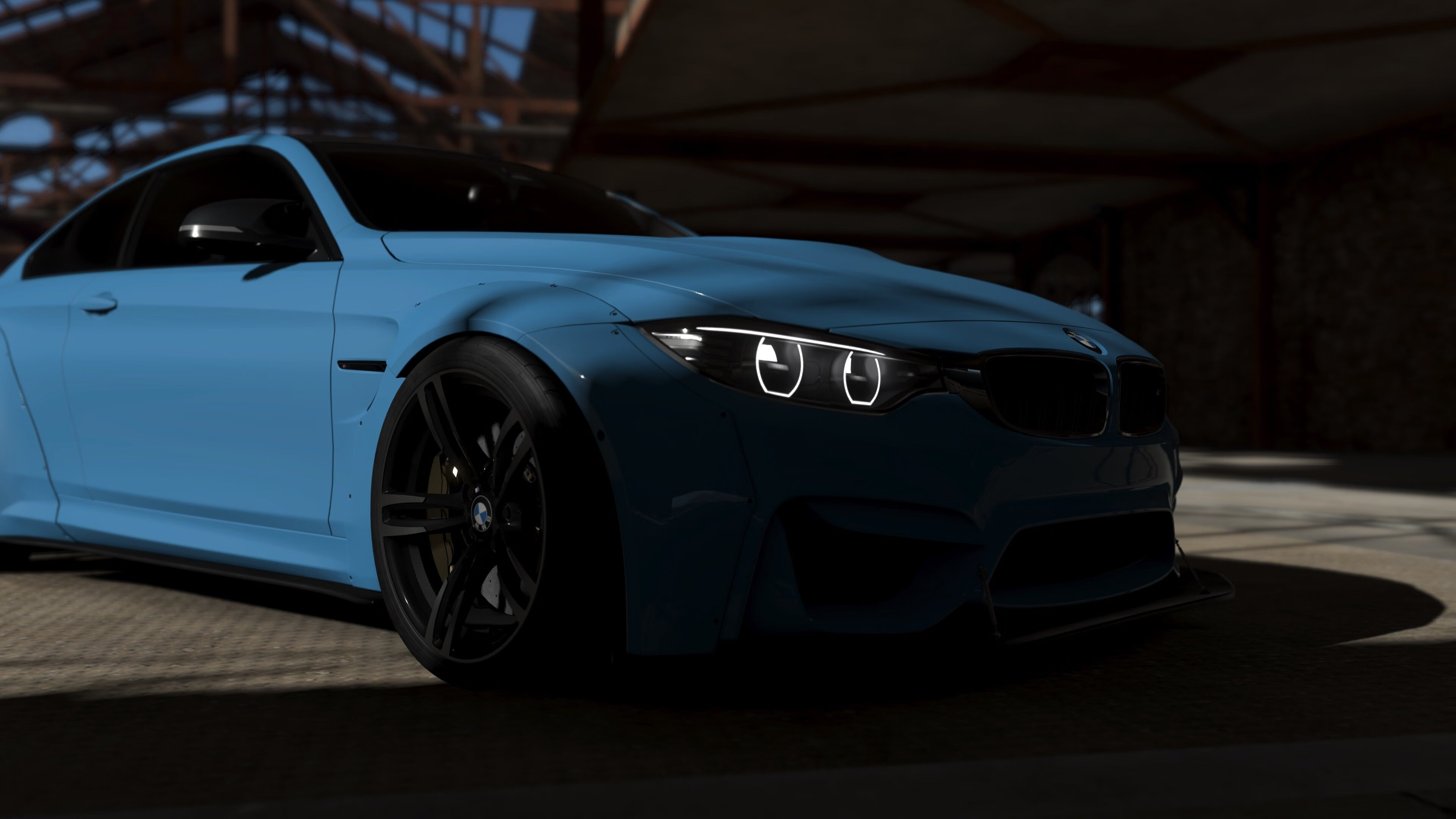 华体会hth网址-该项目选手划水深度数据亮眼