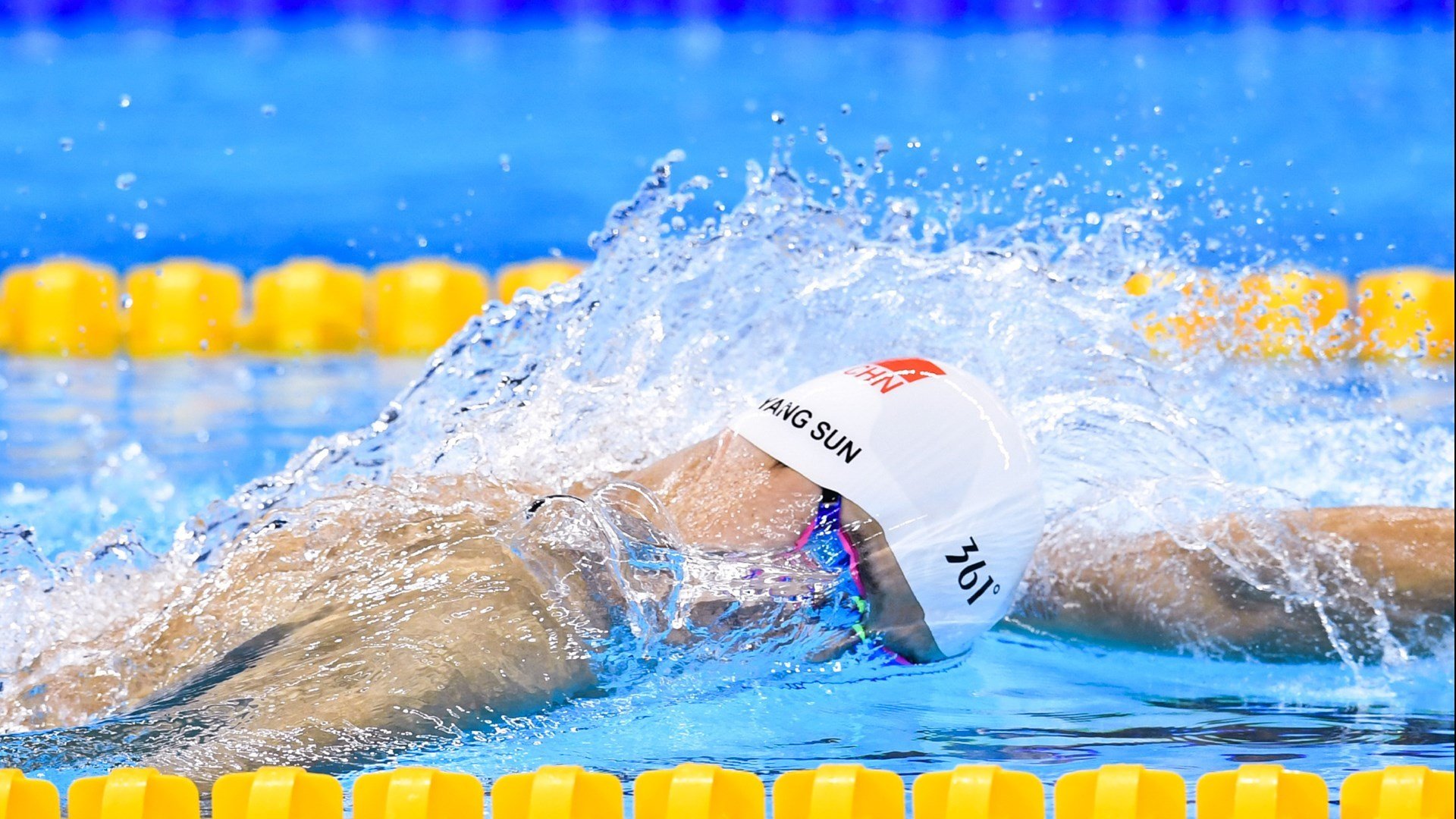 青训后卫爆发力训练为何难见成效,后卫的训练