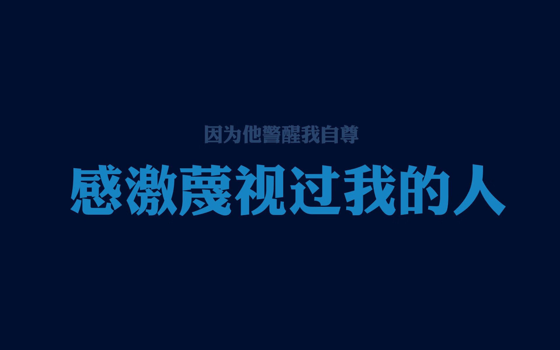 华体会hthapp登入-“从草根到顶级球员：埃尔斯·霍斯特的非凡橄榄球之路”