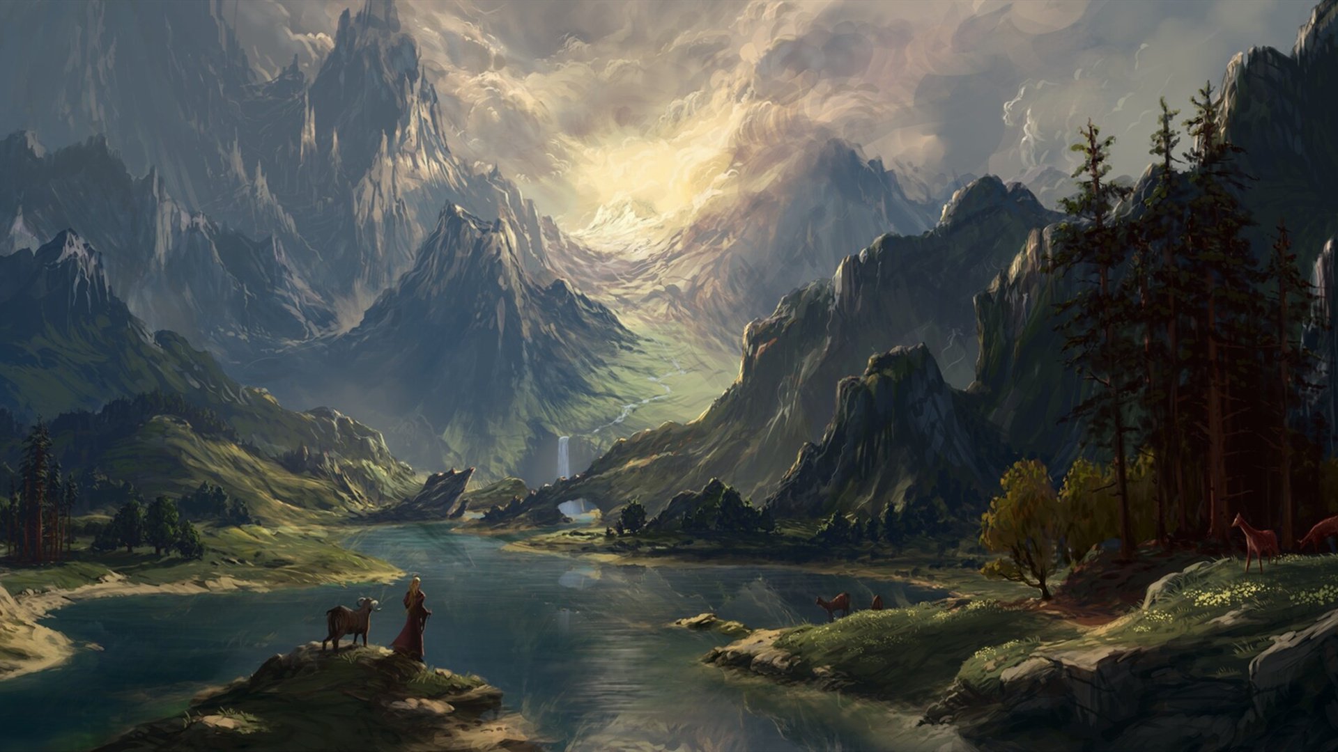 “从草根到顶级球员:埃尔斯·霍斯特的非凡橄榄球之路”