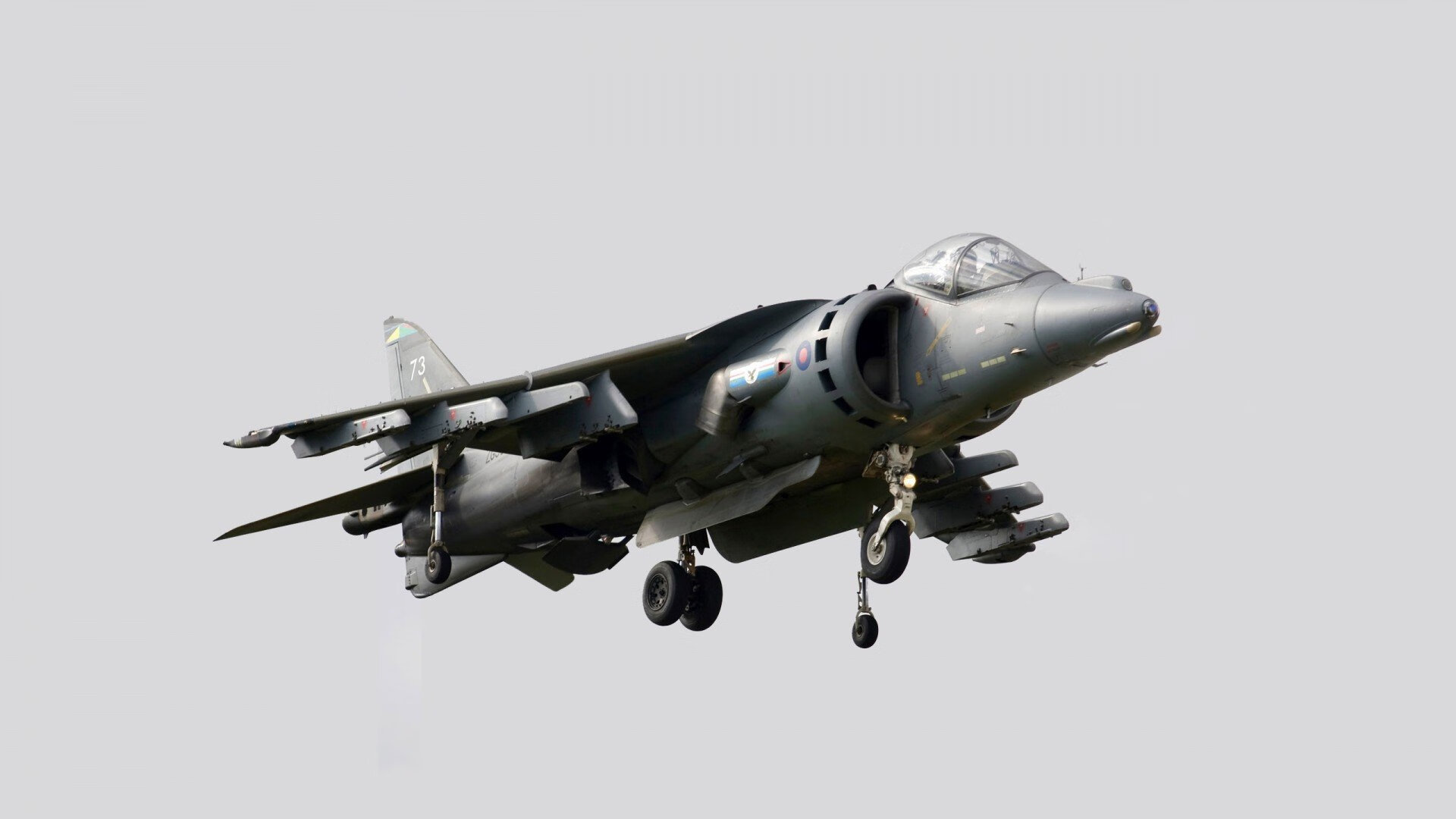 华体会hthapp下载-2026世界杯场馆采用可再生能源，绿色环保理念凸显，世界杯申办2026