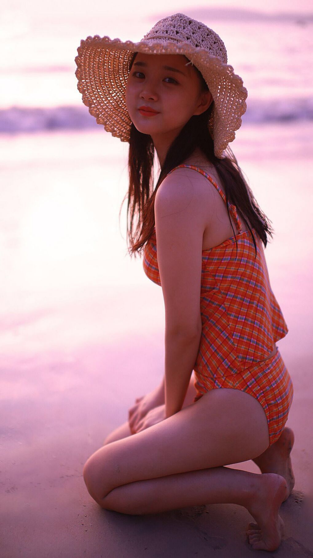 2026世界杯场馆采用可再生能源,绿色环保理念凸显,世界杯申办2026