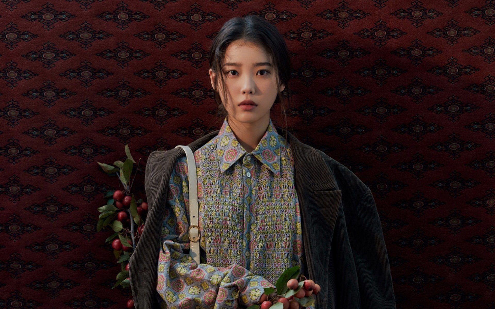 “阿根廷美洲狮队新纪元:马丁·高尔西的崛起标志着新未来”