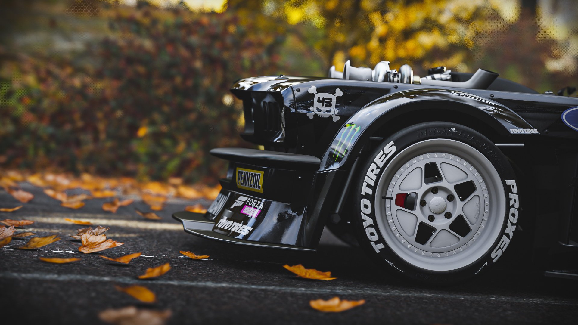 “马丁·高尔西的快速成长,助阿根廷美洲狮队稳步前行”