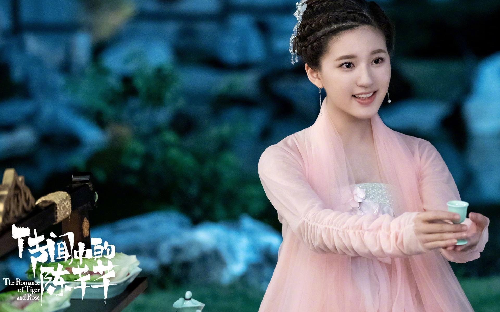 华体会hth网址-“尼古拉斯·桑特基：阿根廷美洲狮队的战术天才，未来值得关注”