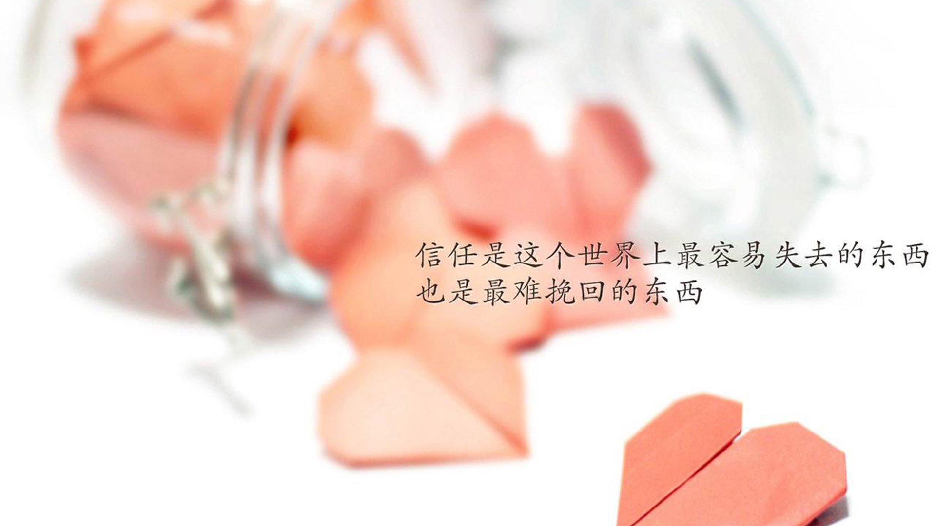 中国男篮赴海外拉练强化国际比赛经验,中国男篮回国隔离地点