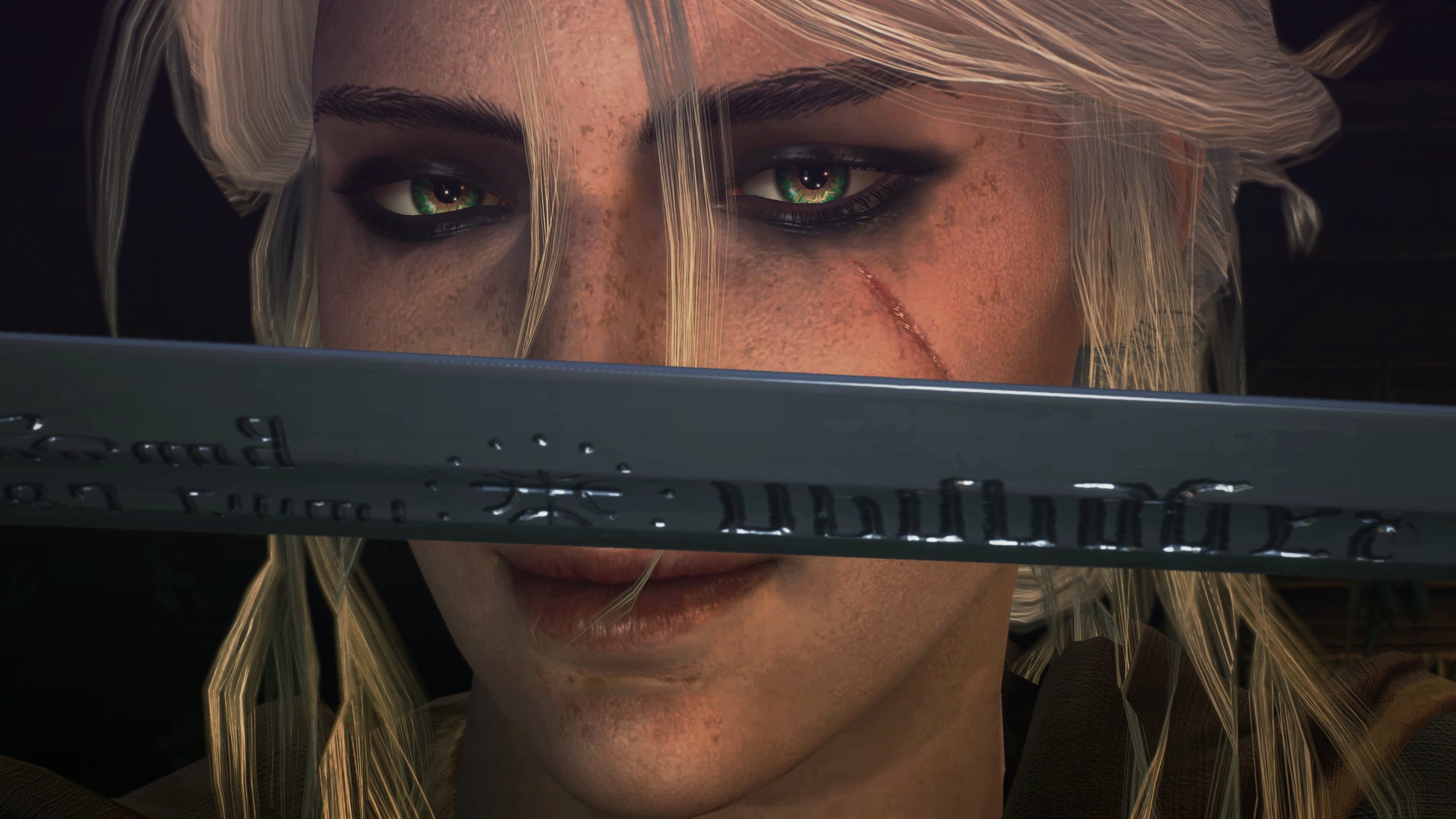 华体会hthapp下载-中国足球联赛提升数据转播延迟响应精度，足球比赛延迟最长多少时间