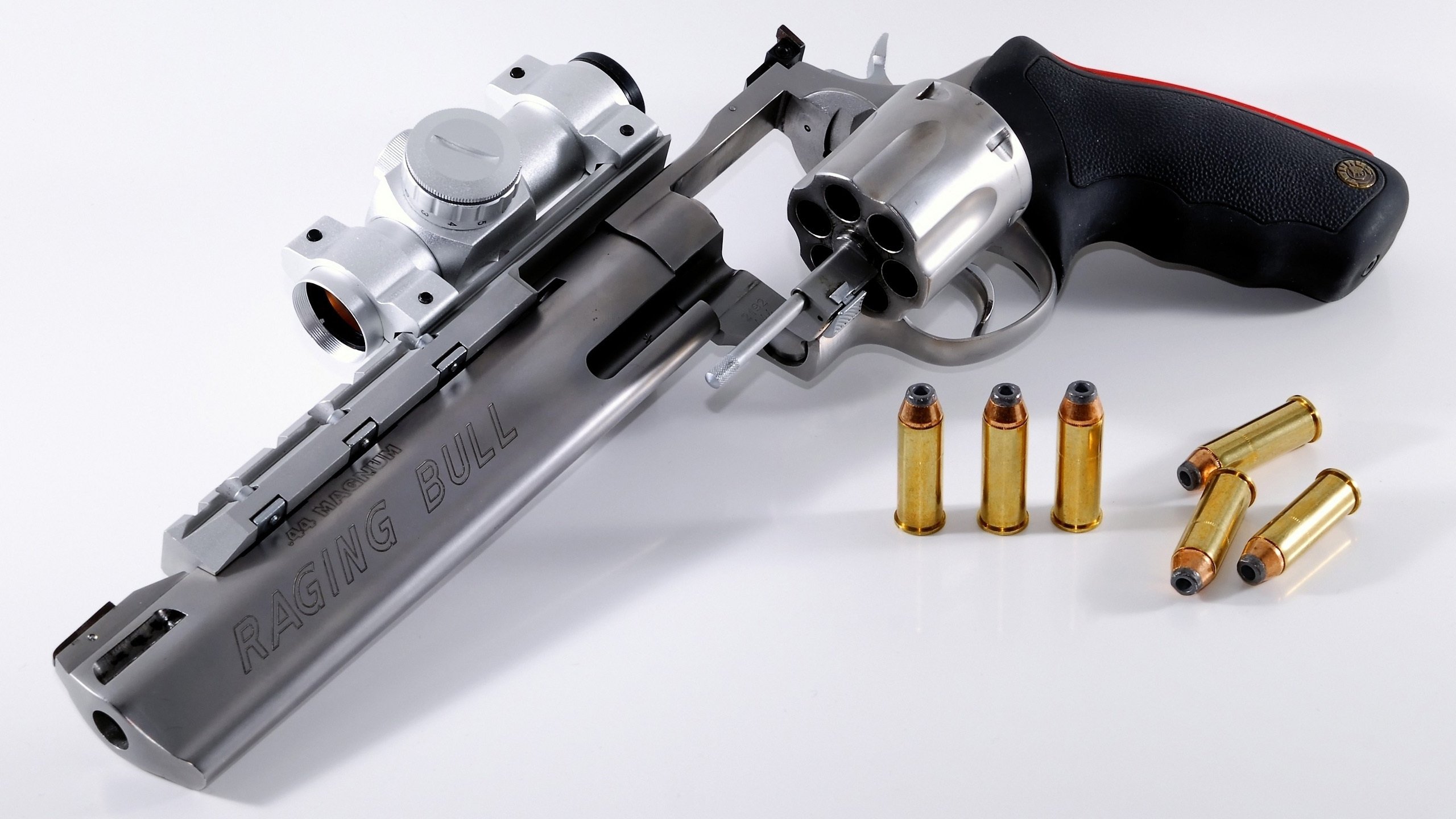 华体会hthapp下载-中国足球青少年比赛引入多维度表现报告系统，中国青少年足球发展路径选择