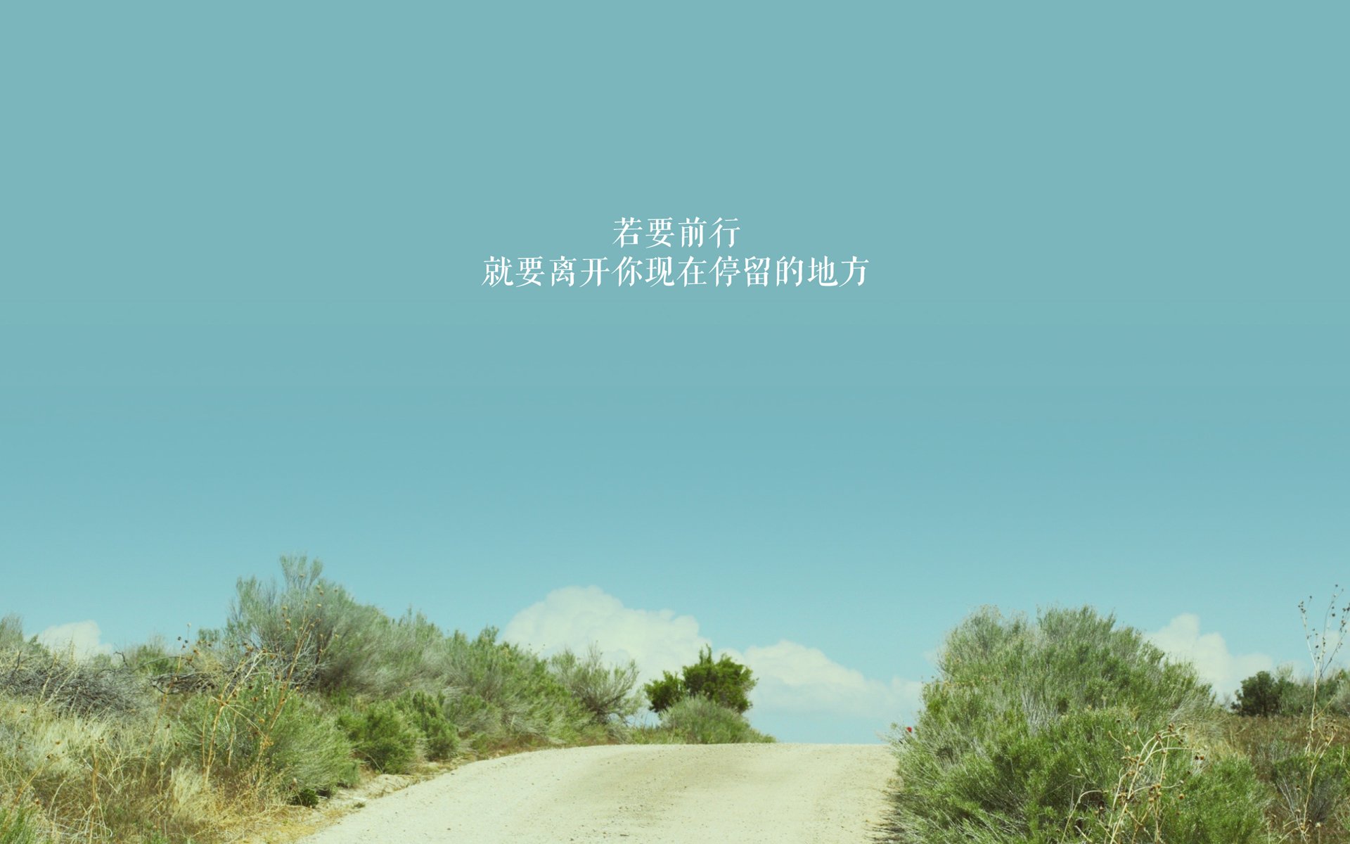 中国足球青训体系人才培养机制不断创新，中国足球青训体系人才培养机制不断创新