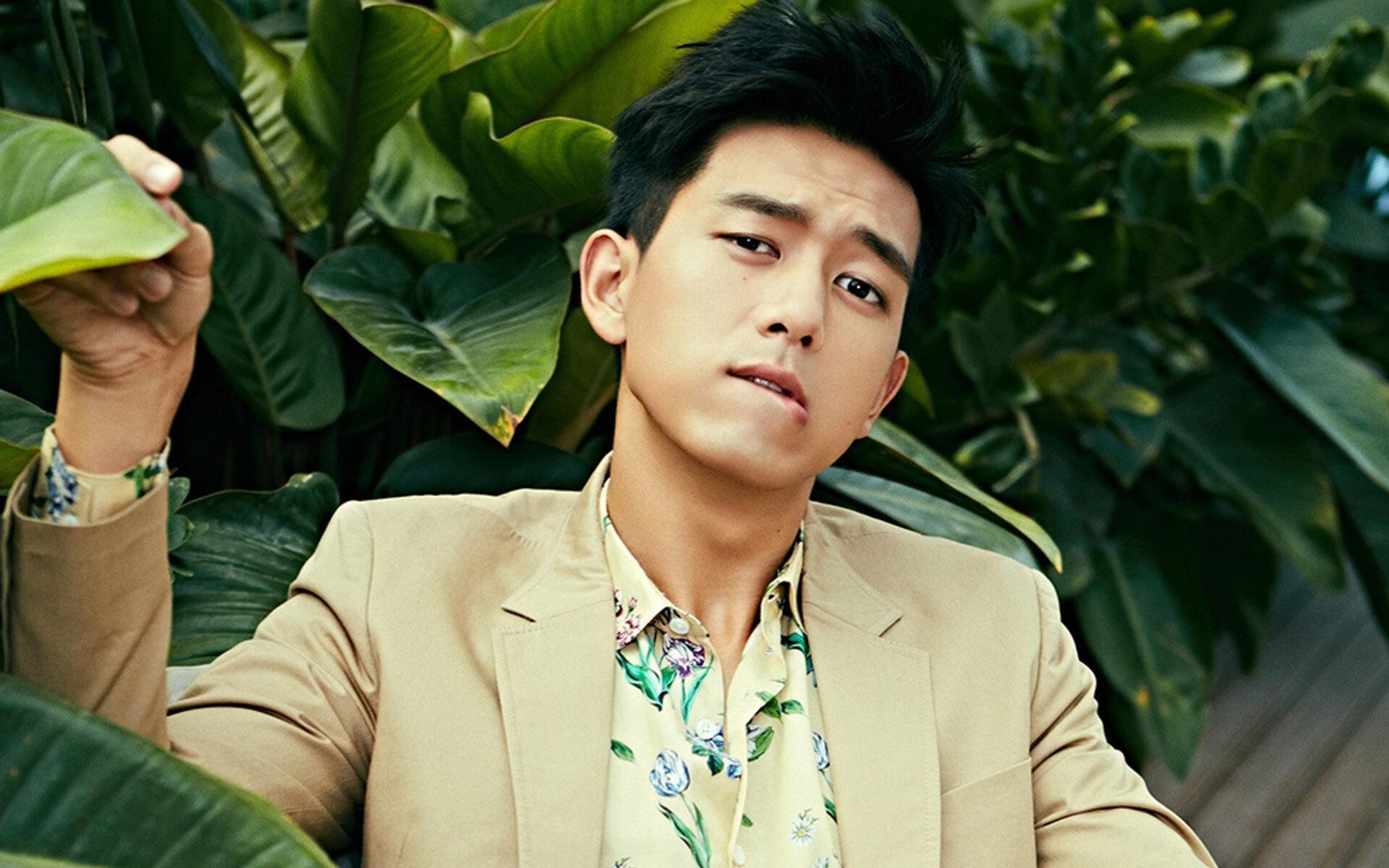 乌拉圭队士气高昂,期待在国际舞台上大放异彩