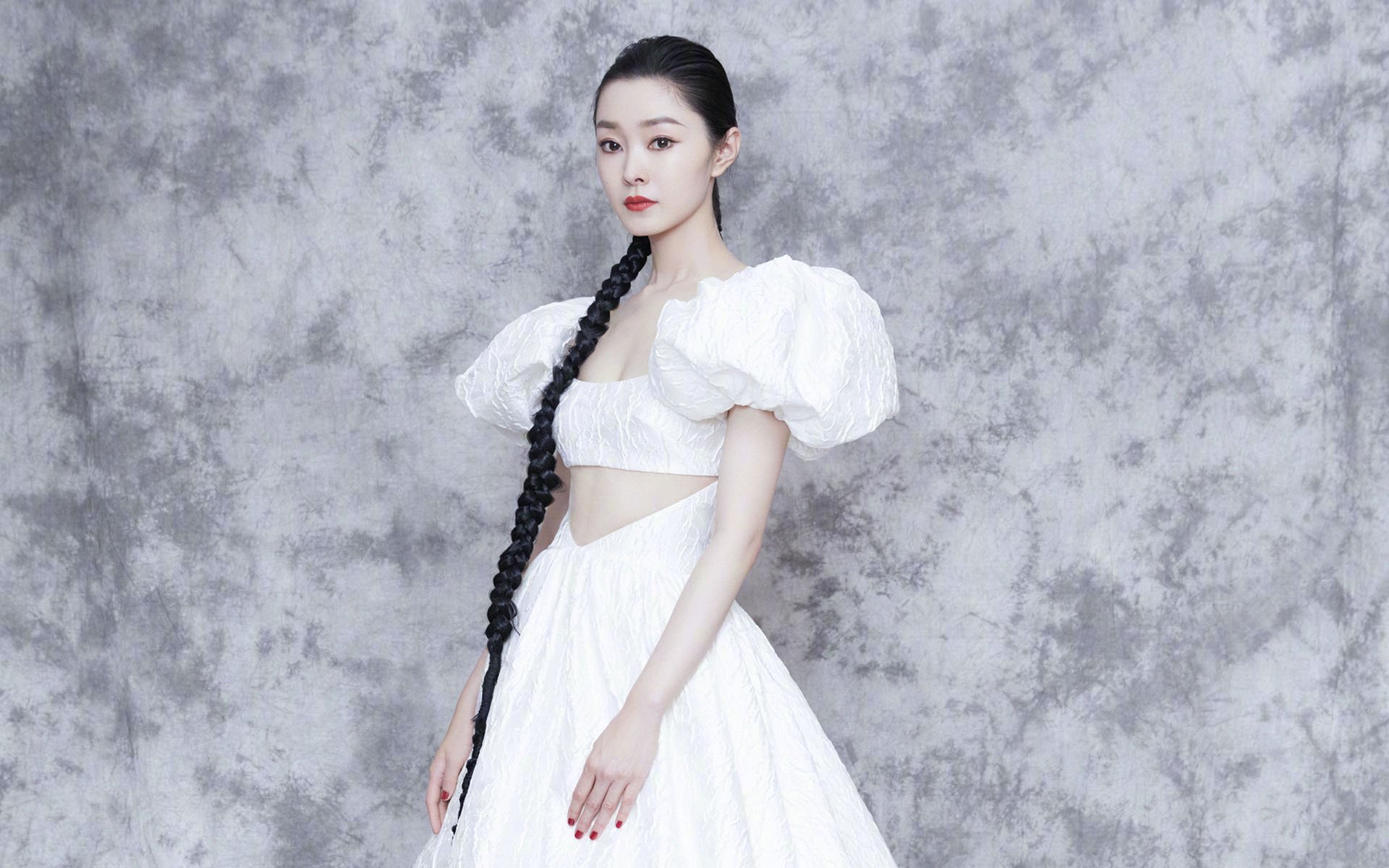 华体会hthapp下载入口-乔治加强三分训练提升外线威胁力，乔治训练集锦